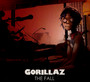 The Fall - Gorillaz