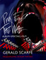 The Wall - Pink Floyd The Wall - Pink Floyd