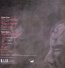 Emerson, Lake & Palmer - Emerson, Lake & Palmer