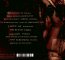 Passion - Anaal Nathrakh - powiększ Passion - Anaal Nathrakh