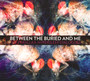 Parallex: Hypersleep - Between The Buried & Me