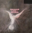 Emerson, Lake & Palmer - Emerson, Lake & Palmer