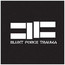 Blunt Force Trauma - Cavalera Conspiracy   