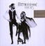 Rumours - Fleetwood Mac