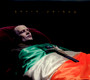 Catholic - Gavin Friday
