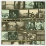 Chamberlain Waits - Menzingers