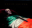 Catholic - Gavin Friday