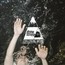 Challenging Nature - Adam Kesher