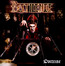 Doctrine - Pestilence