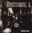 Doctrine - Pestilence