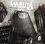 Forward Into Regression - Maruta