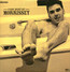 The Very Best Of - Morrissey