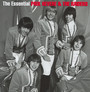 Essential - Paul Revere / The Raiders