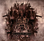 No State Of Grace - Iperyt