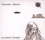 Demolished Thoughts - Thurston Moore