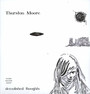 Demolished Thoughts - Thurston Moore