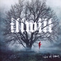 Illwill - Lake Of Tears