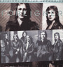Double Vision - Foreigner