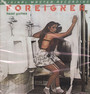 Head Games - Foreigner