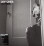 Covers - The Deftones
