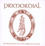 Redemption At The Puritan - Primordial