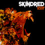 Union Black - Skindred