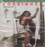 Head Games - Foreigner