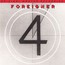 4 - Foreigner 4 - Foreigner