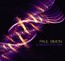 So Beautiful Or So What - Paul Simon