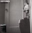 Covers - The Deftones Covers - The Deftones