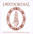 Redemption At The Puritan - Primordial