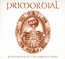 Redemption At The Puritan - Primordial