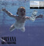 Nevermind - Nirvana