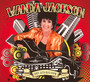 Baby Let's Play House - Wanda Jackson