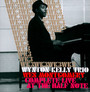 Complete Live At The Half Note - Wynton Kelly