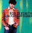 Long Player Late Bloomer - Ron Sexsmith