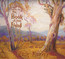 Sketches From The Book Of The Dead - Mick Harvey Sketches From The Book Of The Dead - Mick Harvey
