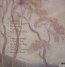 Sketches From The Book Of The Dead - Mick Harvey