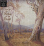 Sketches From The Book Of The Dead - Mick Harvey