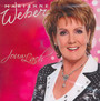 Jouw Lach - Marianne Weber