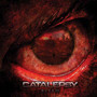 Bleed - Catalepsy