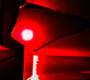 Nine Types Of Light - TV On The Radio