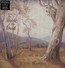 Sketches From The Book Of The Dead - Mick Harvey Sketches From The Book Of The Dead - Mick Harvey