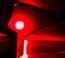 Nine Types Of Light - TV On The Radio Nine Types Of Light - TV On The Radio