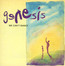 We Can't Dance - Genesis