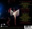 Diary Of A Madman - Ozzy Osbourne