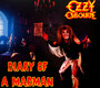 Diary Of A Madman - Ozzy Osbourne