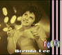 Rocks - Brenda Lee
