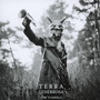 The Tunnels - Terra Tenebrosa