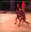 The Rhythm Of The Saints - Paul Simon The Rhythm Of The Saints - Paul Simon
